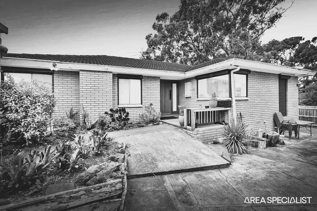 18 Wolfe Road, Melton, VIC 3337