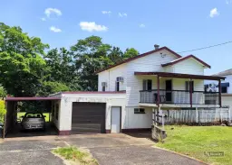 7 Tramway Street, Innisfail