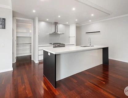 9 Learmonth Street, Buninyong, VIC 3357, 4 कमरे, 2 बाथरूम, House