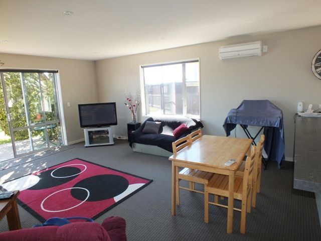 98 Gilberthorpes Road, Hei Hei, Christchurch, 3 ห้องนอน, 0 ห้องน้ำ