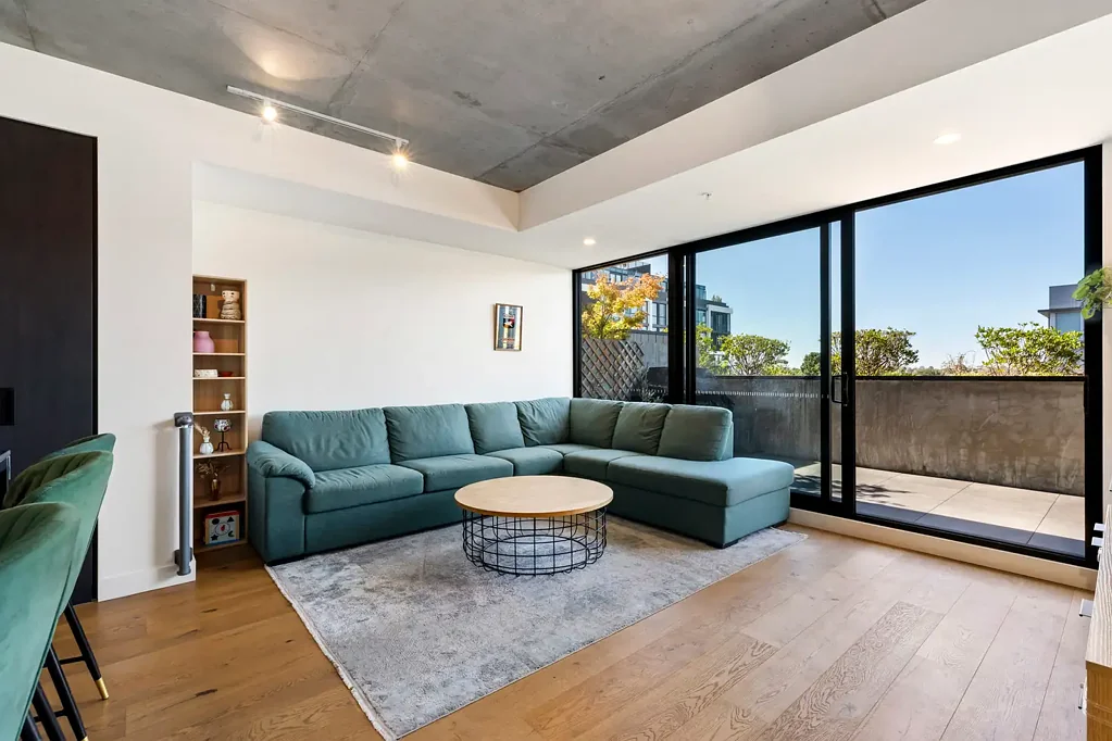 302/324 Centre Road, Bentleigh, VIC 3204