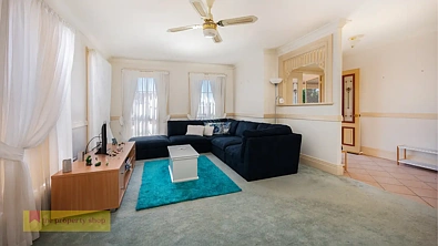15B Phillip Close, Mudgee, NSW 2850, 3 침실, 1 욕실, Unit