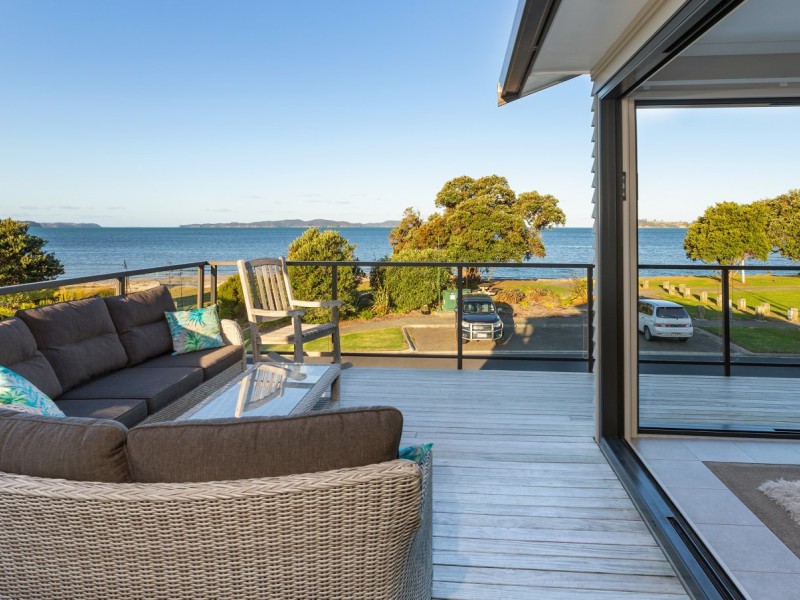 25 Schooner Avenue, Snells Beach, Auckland - Rodney, 4 rūma, 0 rūma horoi