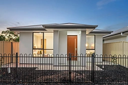271 Peachey Road, Smithfield Plains