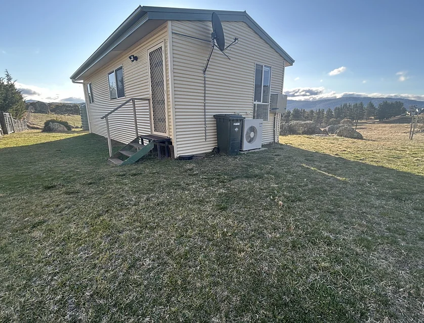 A/197 West Lynne Road, Moonbah, South Coast, 2房, 1浴, House