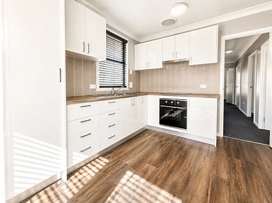76 Bullinda Street, Dunedoo, NSW 2844, 3 Bedrooms, 1 Bathrooms, House