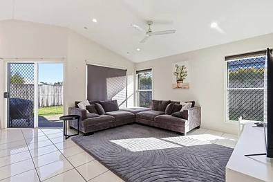 35 Sonoran Street, Rural View, QLD 4740, 4 slaapkamers, 2 badkamers, House