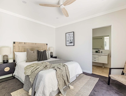 17/42-44 Gibbens Street, Camperdown, Inner West, 2 Kuwarto, 2 Banyo, Apartment