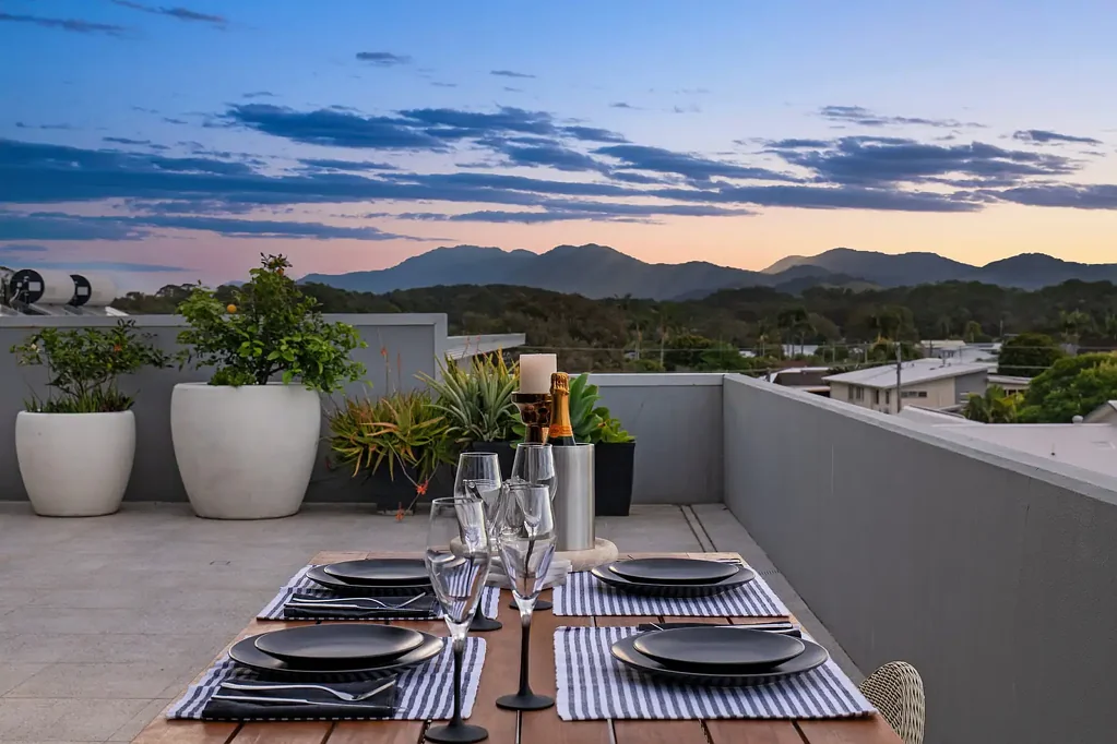 15/69 First Avenue, Sawtell, NSW 2452