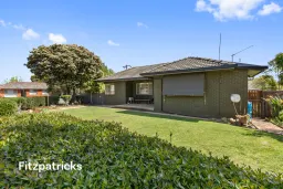 36 Raye Street, Tolland