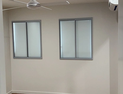 1743/1 Cremin Street, Upper Mount Gravatt, Brisbane - Southern Region, 2 ਕਮਰੇ, 2 ਬਾਥਰੂਮ, Apartment
