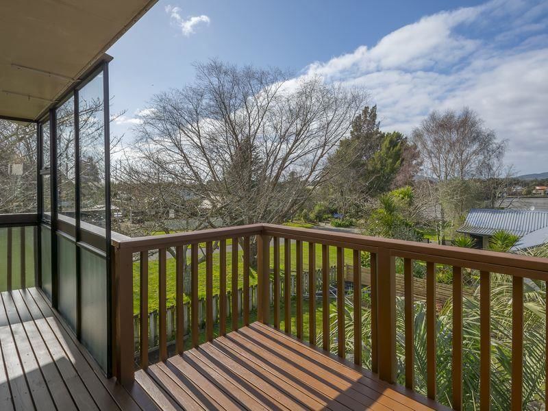 24 Scantlebury Street, Tauranga South, Tauranga, 4房, 3浴