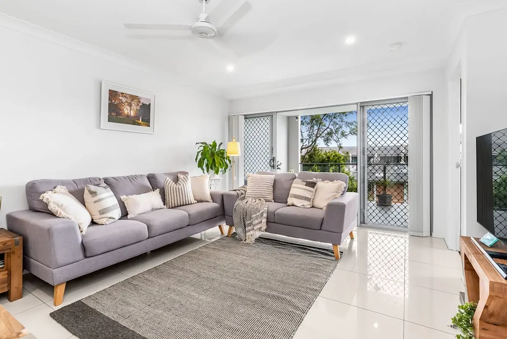 13/20 Lawley Street, Kedron, QLD 4031