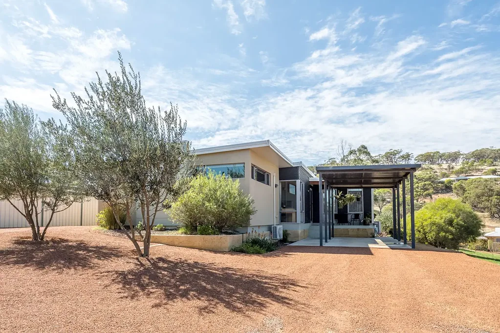 32 Settlers Ridge, Toodyay, WA 6566