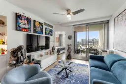 1307/510 St Pauls Terrace, Bowen Hills