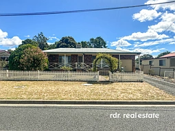 119 Old Bundarra Road, Inverell
