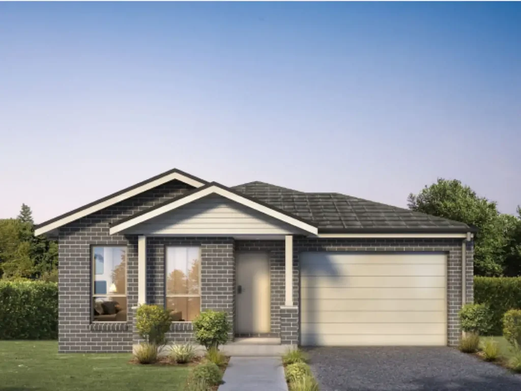 Riverstone 4બેડરૂમ Four-Bedroom. Brand New. Metro-Connected. Earning From Day One.