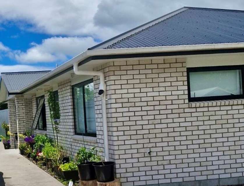 Address Withheld, Waihi, Hauraki, Waikato, 3 Bedrooms, 2 Bathrooms, House
