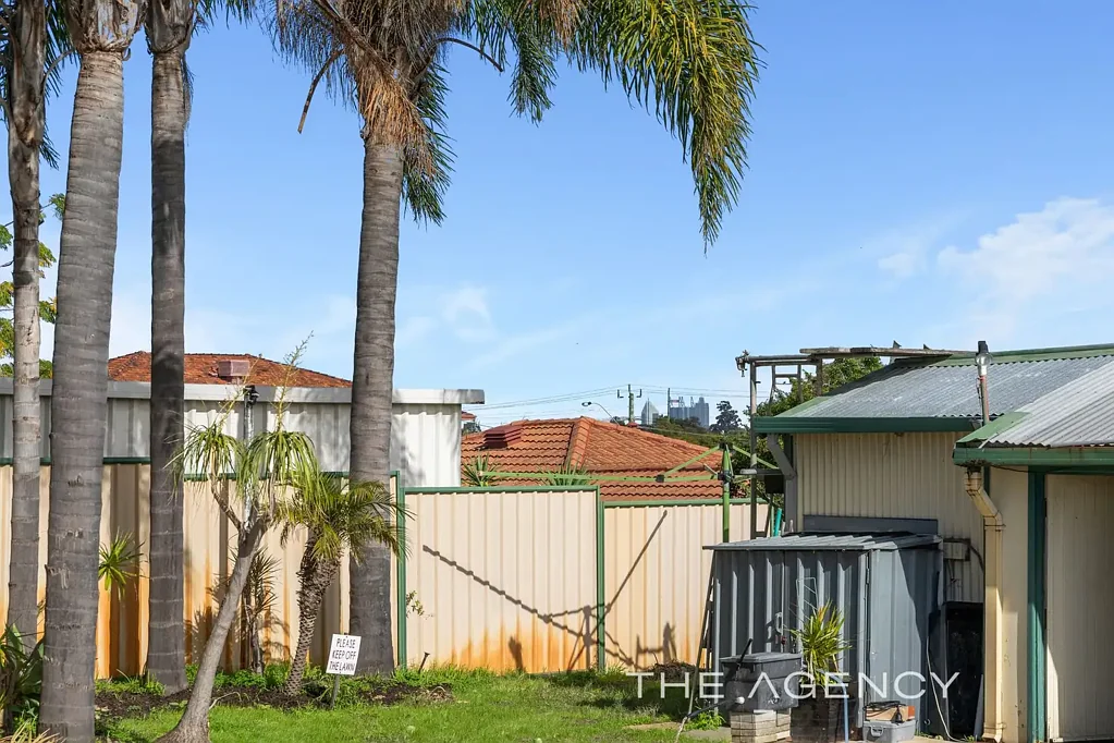 55 Clavering Road, Bayswater, WA 6053