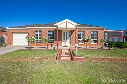 3 Morris Court, Sunbury