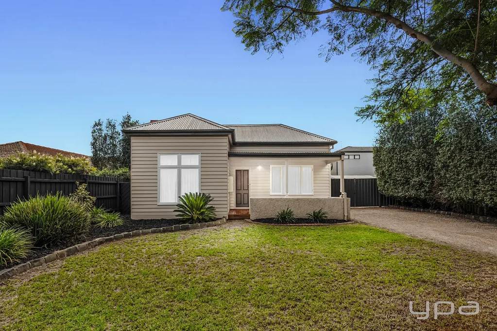 2 Duke Street, Werribee, VIC 3030