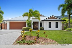 13 Bowline Place, Trinity Beach