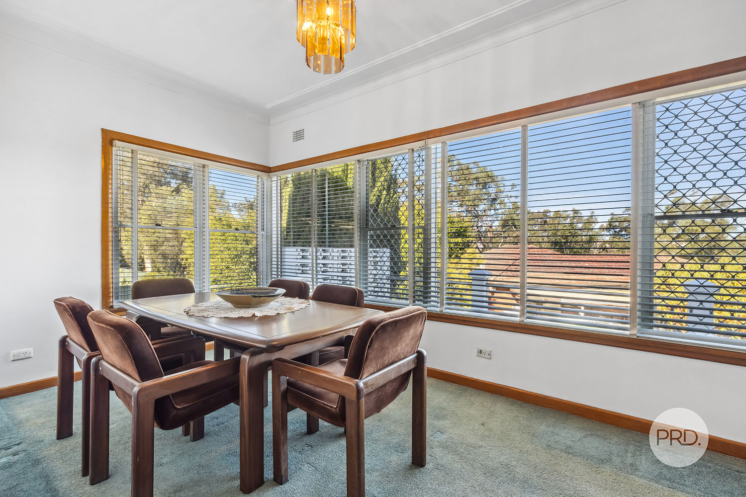 50 WEST CR, HURSTVILLE GROVE NSW 2220, 0 habitaciones, 0 baños, House