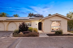 5/30 Ceafield Road, Para Hills West