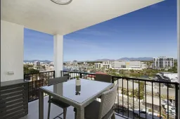 29/23 Melton Terrace, Townsville City