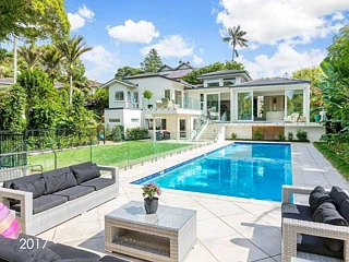 55 Portland Road, Remuera, Auckland City