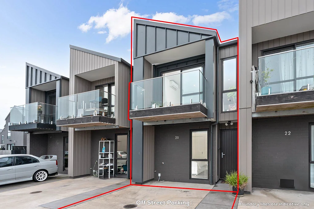 Mangere 3બેડરૂમ Urgent Sale! Vendor Ready to Consider All Offers