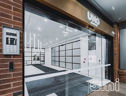 1003/119 A'beckett Street, Melbourne, Melbourne CBD, 1部屋, 1バスルーム, Apartment