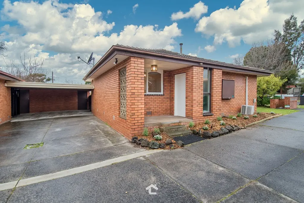Bayswater 2chambre Easy Living, Cleverly Packaged