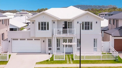 Palmview 6 Bedroom SIX BEDROOM GRAND SCALE FAMILY HOME, PRIVATE GUEST WING WITH INCREDIBLE INVESTMENT OPPORTUNITY!