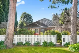 106 ASCOT RD, Bowral