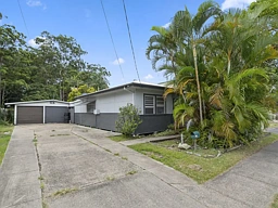 16 Bray Street, Coffs Harbour