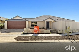 16 Kirra Road, Secret Harbour