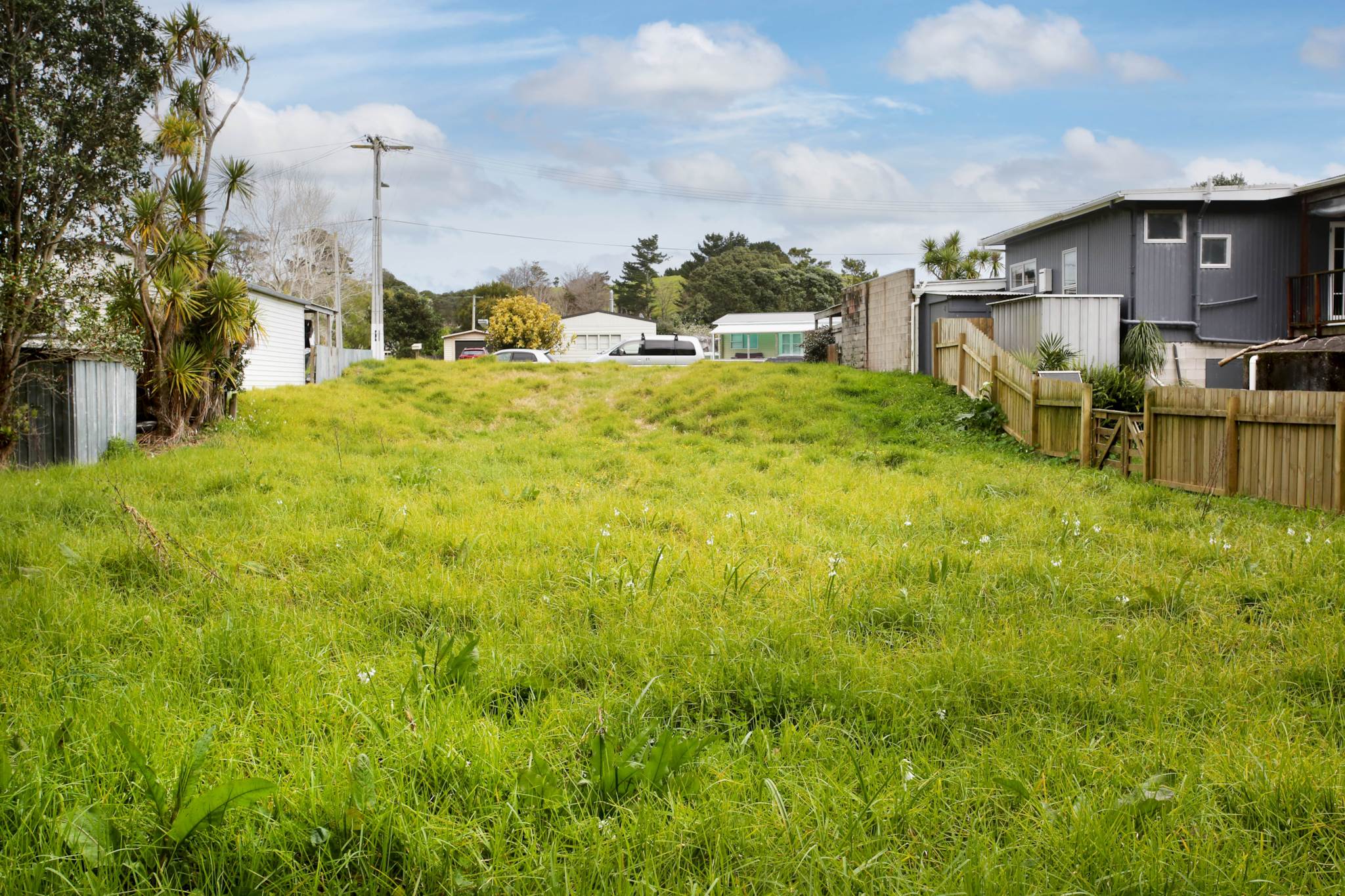 15 Maraetai Place, Port Waikato, photo 5