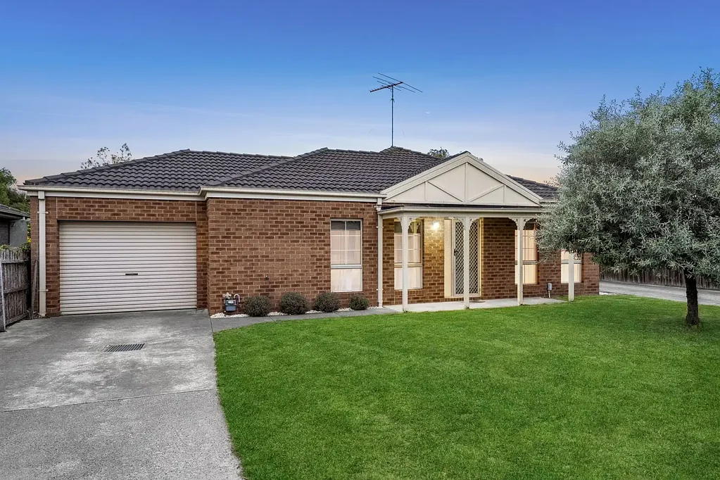 1/59 Rennie Street, Lara, VIC 3212