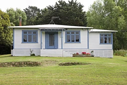 181 Harris Road, Woodville