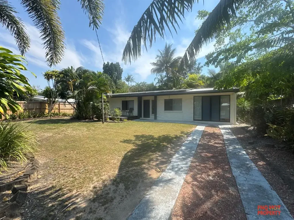 43 Napier St, Trinity Park, QLD 4879