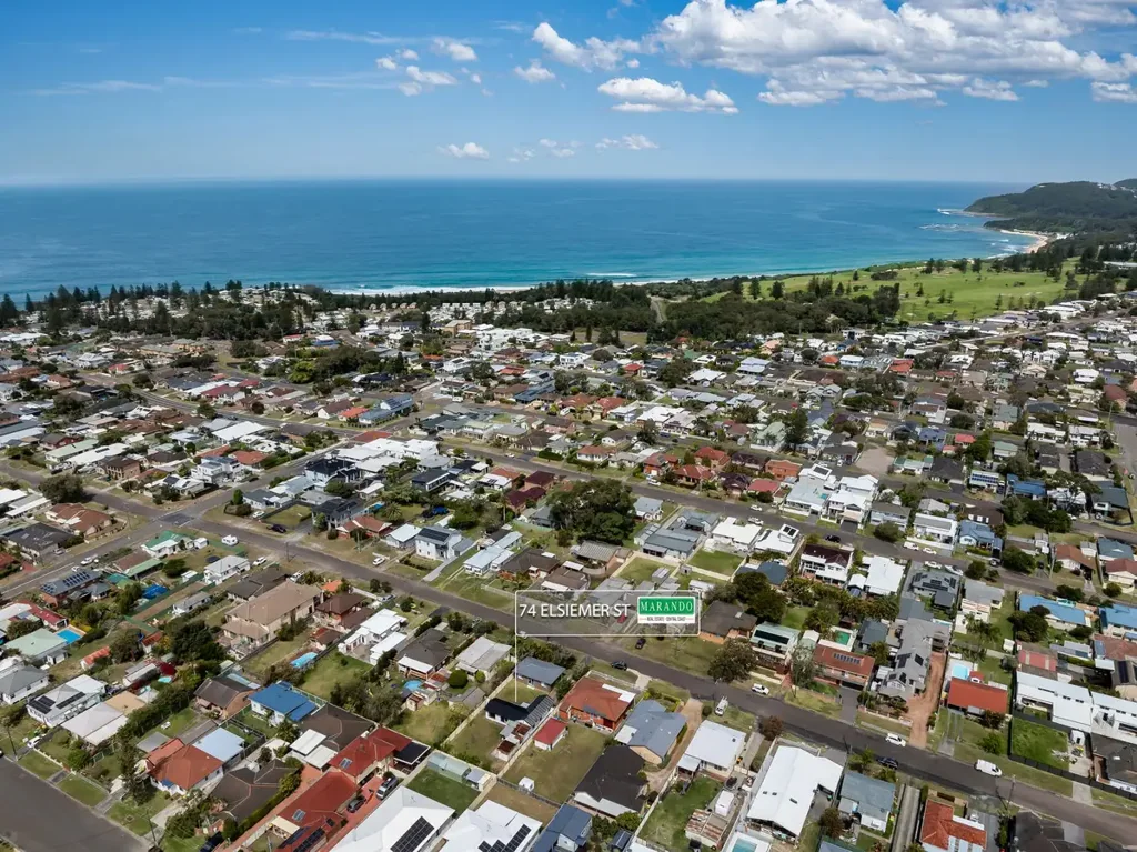74 Elsiemer Street, Long Jetty, NSW 2261