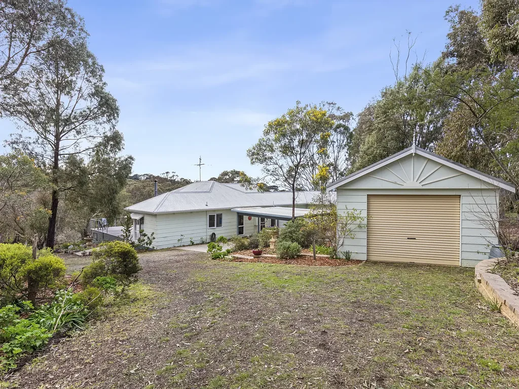Jan Juc 3બેડરૂમ Bells Beach Lifestyle Haven