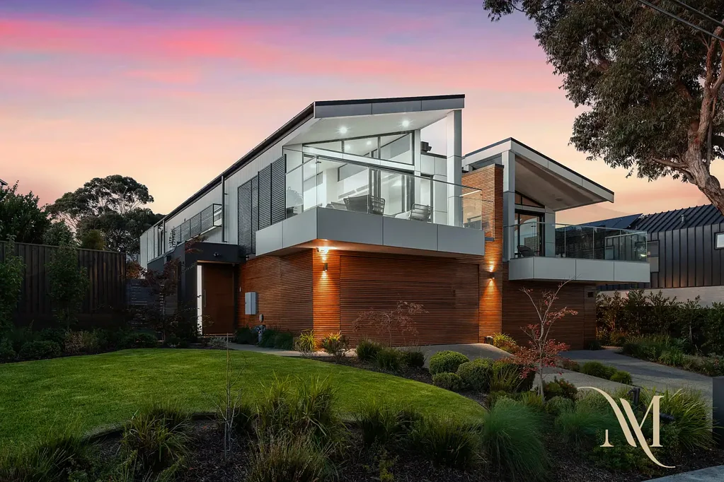 25G Bolton Street, Beaumaris, VIC 3193