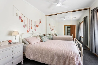 20 Kentish Road, Elizabeth Downs, SA 5113, 3房, 1浴, House