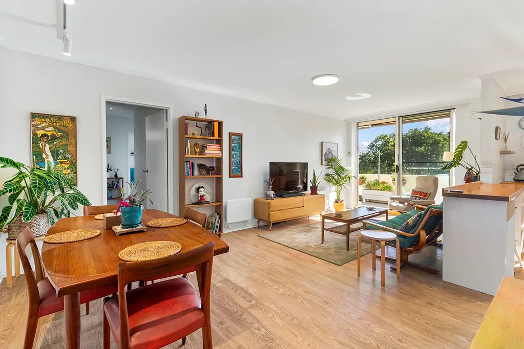 12/15 Alexandra Avenue, Elsternwick, VIC 3185