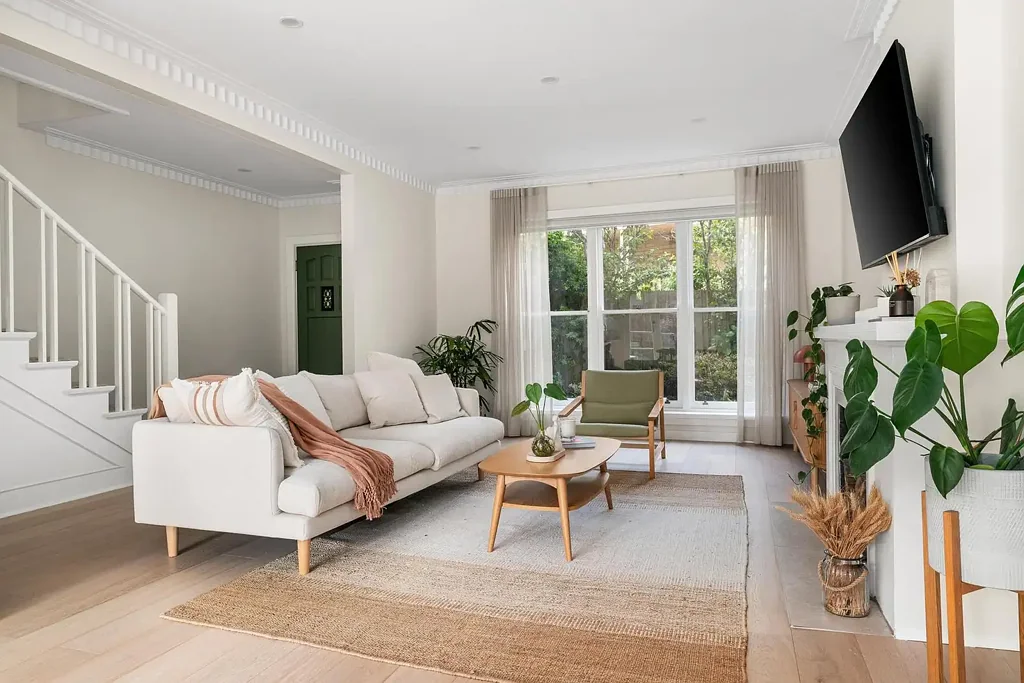 6/3 Stonehaven Court, Toorak, VIC 3142