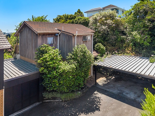 10D Kitirawa Road, Remuera, Auckland City