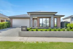 4 Principle Drive, Botanic Ridge