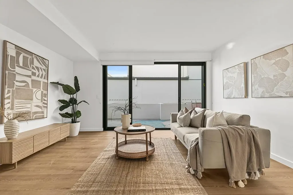 North Kellyville 4Zimmer Selling Fast- Luxury Townhouses at Top Location of North kellyville